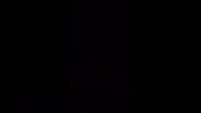 красивый риф на чистом звуке!) смотреть онлайн