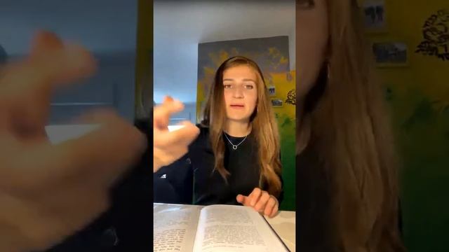 Хана Зельцер | Ховот алевавот | Обязанности сердца - Встреча № 7 смотреть онлайн