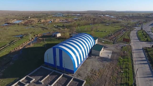 Проект реконструкции бассейна в Кентау смотреть онлайн