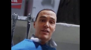 Уот так Уот (Вот это поворот Курицын Edition)