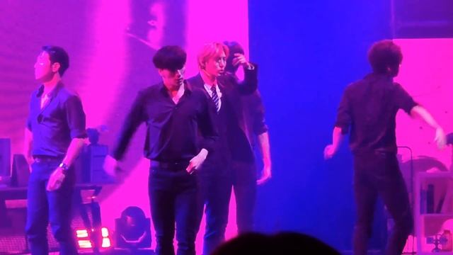 231104 퇴근 후 택운할레오? 밤공 03 Touch & Sketch смотреть онлайн