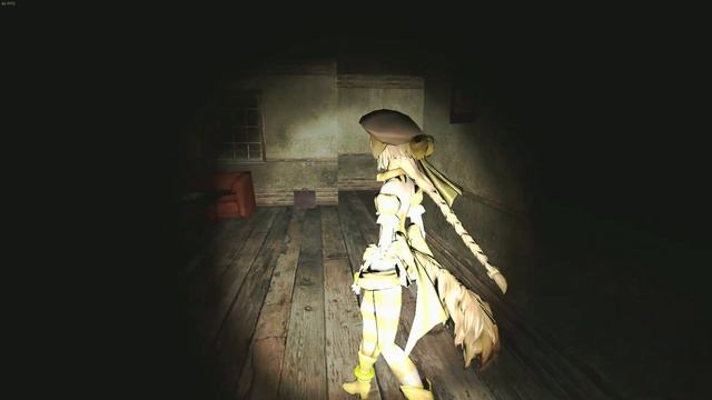 Garry'mod horror map : Runaway 911 (start to finish) смотреть онлайн