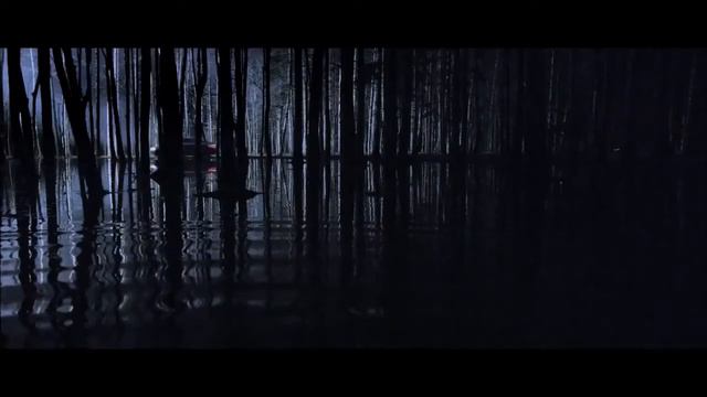 Саша то есть Fox Miner ЗНАЙ Я ТЕБЯ ЛЮБЛЮ!!!!! смотреть онлайн