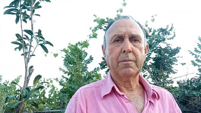 Oktay Rifat.Şiirler.1969. смотреть онлайн