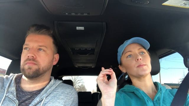 Bullied Game | How To Deal With Bullies | Bullying Examples And Definition