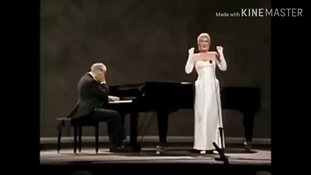 Velinho pianista engraçado vídeo completo | Rir pra não chorar смотреть онлайн