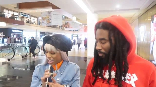 TESTING STRANGERS DIAMONDS FT JAISAVAGE, CEYNOLIMIT, BJ GROOVY, AND ITSKOBE смотреть онлайн