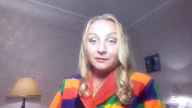 Почему вы всегда накрашены? МАКИЯЖ и наше ПОДСОЗНАНИЕ источники вдохновения смотреть онлайн