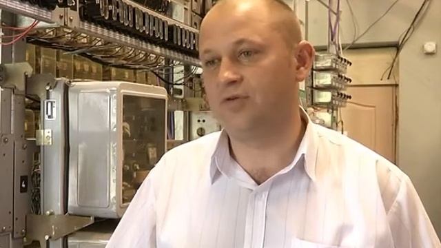 Компьютеры на железной дороге смотреть онлайн