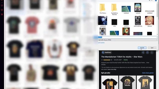 ROBLOX|How to get shirts for FREE! смотреть онлайн