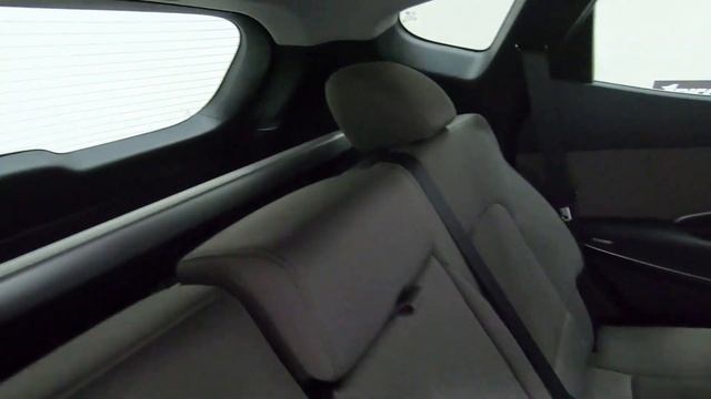 Used 2018 HYUNDAI SANTA FE SPORT 2.4 Base SUV For Sale In Columbus, OH смотреть онлайн