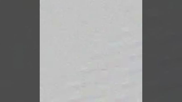 ? morning person | #VALORANT #morp #karpus #kotakitarp #cassano смотреть онлайн