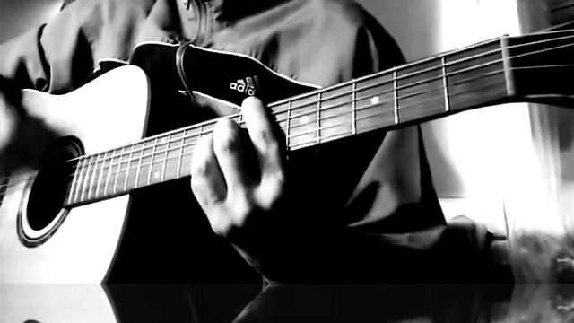 Валерий Петеримов - Мама, не ругай (cover) смотреть онлайн