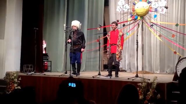 Ещё не покой А С Кабанов смотреть онлайн