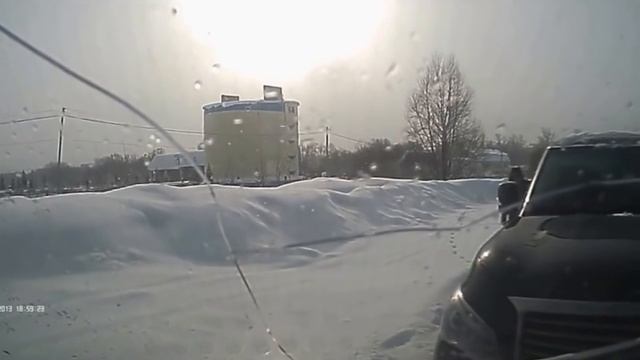 ПАТРУЛЬ | КЫЗЫЛ ТУВА | 28.02.2017 смотреть онлайн