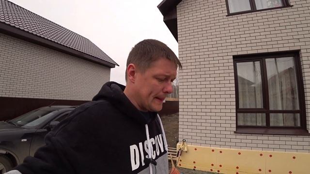 Дизельная Автономка 12 24 220 Вольт Для Теплицы Дома Гаража или Бытовки смотреть онлайн