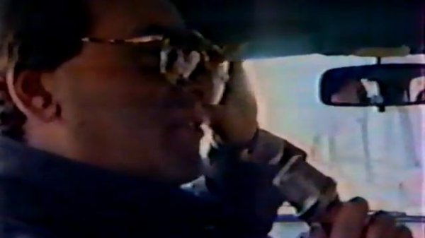 Levon Muradyan. 1995.