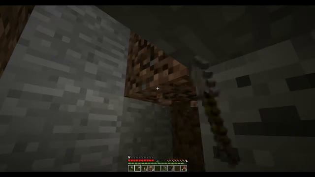 Chicken Dance... || Better Than Wolves 4.A1 || Ep 3 смотреть онлайн