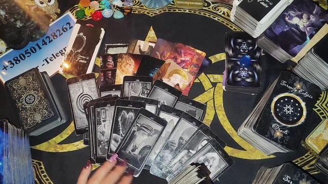 ШОК!!!ЖАБА НАХОДИТСЯ В ЦЕПЯХ? СТРАХАХ ОДЕРЖИМОСТИ И ПОЛНОГО РАЗРУШЕНИЯ ????️??? смотреть онлайн