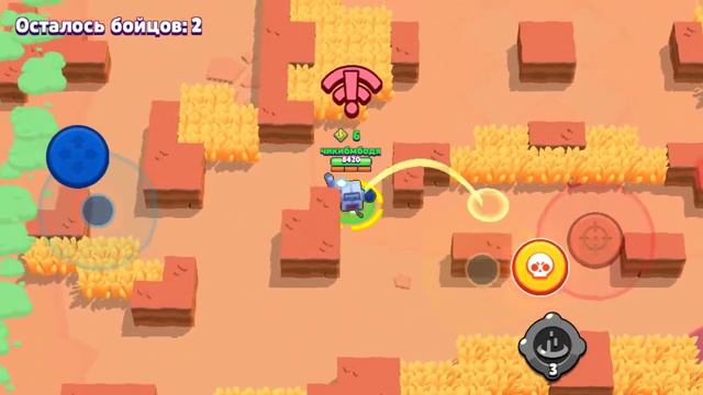 Желаете узнать когда будет обнова версии Бравл смотреть онлайн