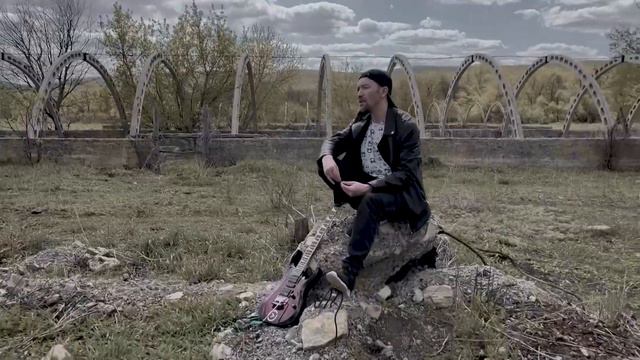 Ilgiz Gizmo - Калдырма мине (2022)