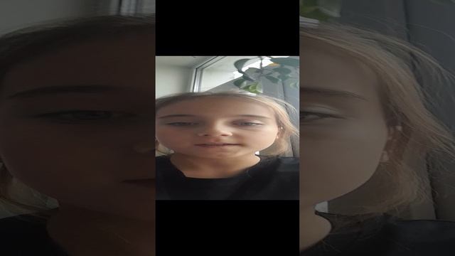 Я СОЗДАЛА СВОЙ КАНАЛ!!!❤?? смотреть онлайн