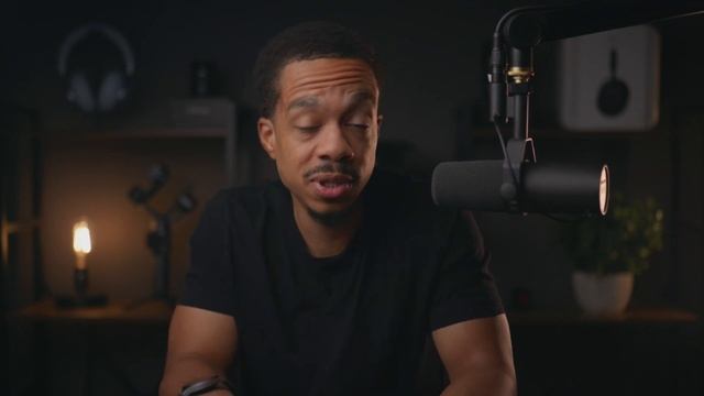 Sony WF-1000XM5 VS Technics EAH-AZ80 - Premium Earbud Battle! смотреть онлайн