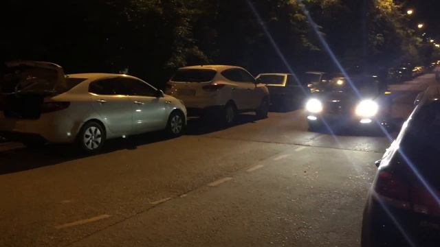 Как развлекаются студенты МГТУ смотреть онлайн