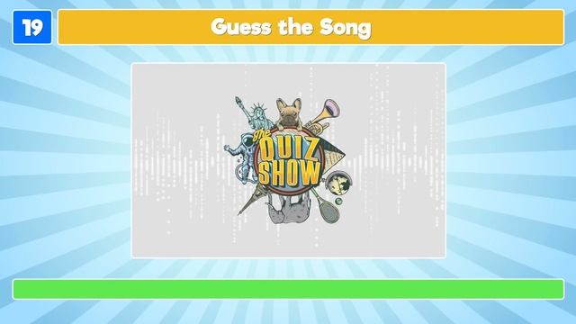 TikTok Viral Songs Music Quiz 2022 | Guess The TikTok Song