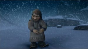 05-07 Как помирились Солнце и Луна