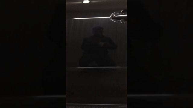 Полировка смотреть онлайн