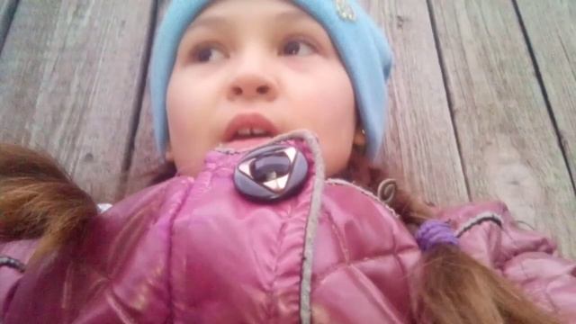 Как найти Л.П чееееек🔥🔥🔥 смотреть онлайн