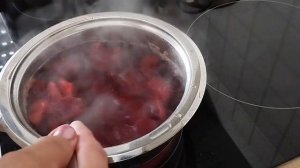 Как приготовить фруктовое желе своими руками