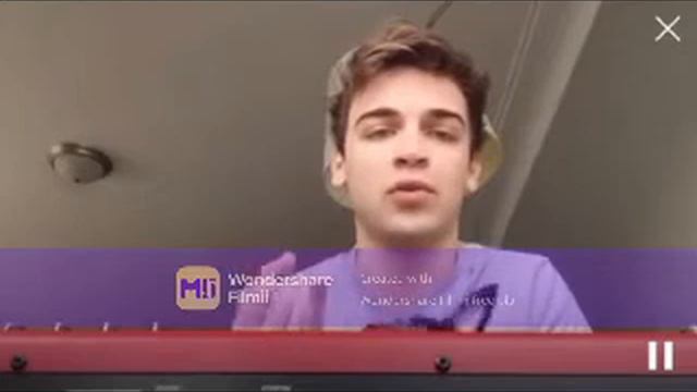 Showtime (Sean Grandillo Video) смотреть онлайн