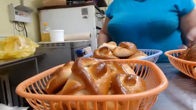 КВЕСТ№1 (ПРОЙДИ ДО КОНЦА) ТОРТ ПТИЧЬЕ МОЛОКО