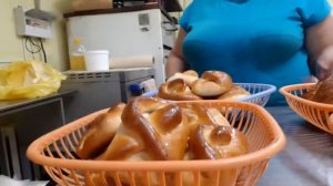 КВЕСТ№1 (ПРОЙДИ ДО КОНЦА) ТОРТ ПТИЧЬЕ МОЛОКО