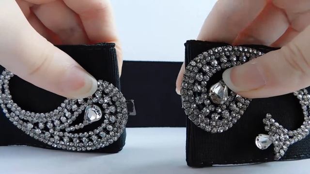 Обзор пояса - резинки "Восточная Принцесса". Как застегивается и отстегивается пряжка пояса смотреть онлайн