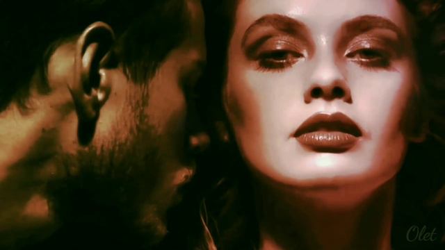 Евгений Григорьев "Когда не нужно лишних слов" смотреть онлайн