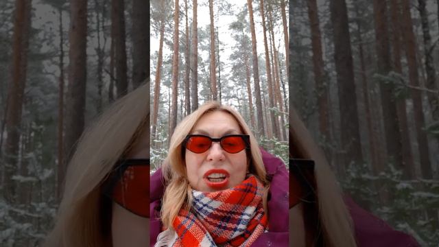 ЧТО ЗАБИРАЕТ ЖИЗНЕННУЮ ЭНЕРГИЮ? МЕНЯЕМ СВОЮ ЖИЗНЬ!!❤🙏💥 смотреть онлайн