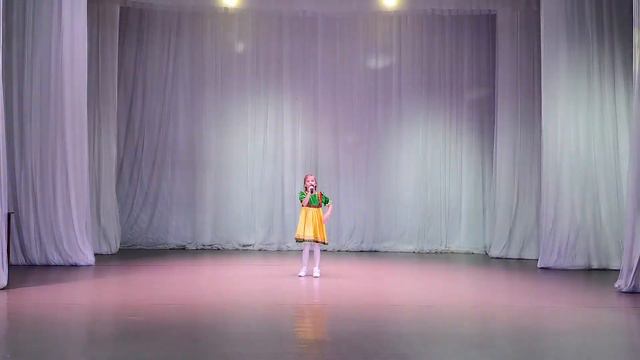 уч.номер 0311-2-я Шишкевич София Валерьевна смотреть онлайн