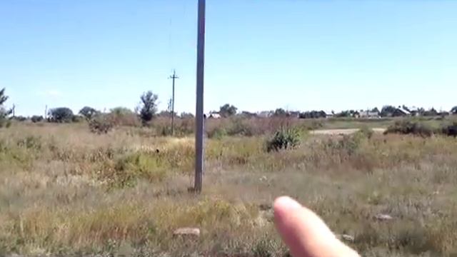 Где можно будет припарковать машину на Точке Лета смотреть онлайн