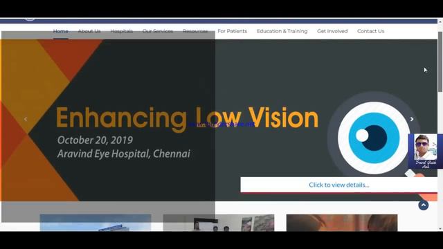 TOP 10 EYE HOSPITAL IN INDIA | Eye Hospital | Best Eye Hospital In India | India смотреть онлайн