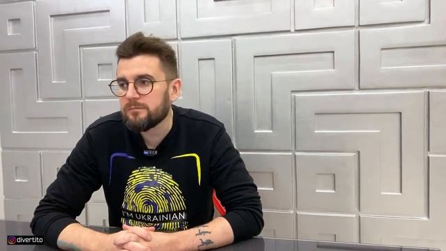 Что делать, если девушка дружит с мужчинами? смотреть онлайн