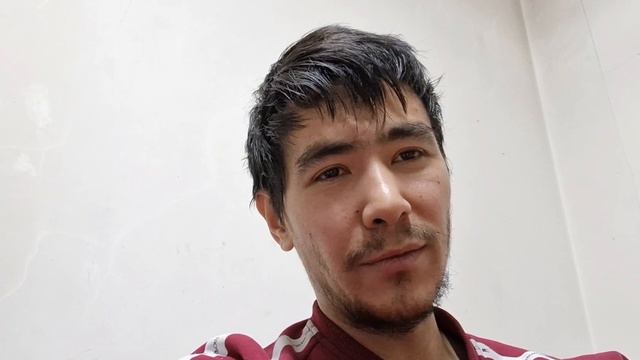 Прежде чем сесть за руль послушай мои советы,новичкам про вождение,начинающему водителю посвящается смотреть онлайн