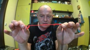 ОТВОДНОЙ НА ПЛОТВУ в подробностях.