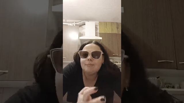 МУКБАНГ??СОБИРАЮ ДОНАТЫ НА ГУБЫ?ОЦЕНИВАЕМ МАНИКЮР?И БРОВИ смотреть онлайн