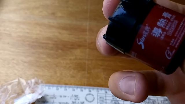 Недорогая термопаста за копейки с Aliexpress смотреть онлайн