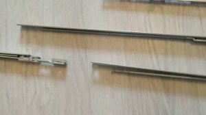 Меняем Roto Centro -GR1865/2MV 1801-2000  на Roto GR1890K 1801-2000. Что не так?