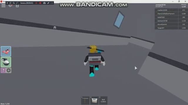 Где взять батарейку в Space Mining Tycoon смотреть онлайн