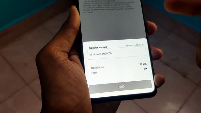 (no Investment) Live ₹16,000 Payment Proof !! Just SignUp & Get ₹500 To ₹700 Paytm Cash Free